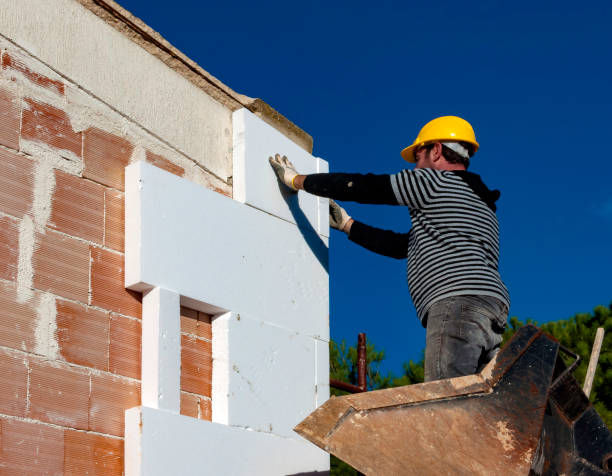 Best Energy Efficiency Solutions in Palm River Clair Mel, FL